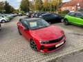 Opel Astra L ST 1.2 Ultimate Automatik Leder/Kamera Rouge - thumbnail 7