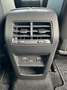 Opel Astra L ST 1.2 Ultimate Automatik Leder/Kamera Rouge - thumbnail 21