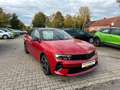 Opel Astra L ST 1.2 Ultimate Automatik Leder/Kamera Rouge - thumbnail 2