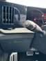 Opel Astra L ST 1.2 Ultimate Automatik Leder/Kamera Rouge - thumbnail 11