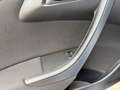 Opel Astra ST 1,4 Turbo Ecotec Österreich Edition Start/St... Braun - thumbnail 10