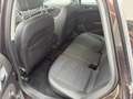 Opel Astra ST 1,4 Turbo Ecotec Österreich Edition Start/St... Braun - thumbnail 6