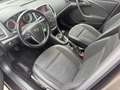 Opel Astra ST 1,4 Turbo Ecotec Österreich Edition Start/St... Braun - thumbnail 5