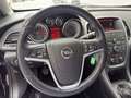 Opel Astra ST 1,4 Turbo Ecotec Österreich Edition Start/St... Braun - thumbnail 8