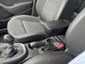 Opel Astra ST 1,4 Turbo Ecotec Österreich Edition Start/St... Braun - thumbnail 14