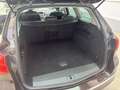Opel Astra ST 1,4 Turbo Ecotec Österreich Edition Start/St... Braun - thumbnail 7