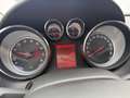 Opel Astra ST 1,4 Turbo Ecotec Österreich Edition Start/St... Braun - thumbnail 9