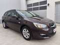 Opel Astra ST 1,4 Turbo Ecotec Österreich Edition Start/St... Braun - thumbnail 1