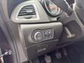 Opel Astra ST 1,4 Turbo Ecotec Österreich Edition Start/St... Braun - thumbnail 15