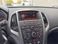 Opel Astra ST 1,4 Turbo Ecotec Österreich Edition Start/St... Braun - thumbnail 11