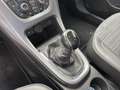 Opel Astra ST 1,4 Turbo Ecotec Österreich Edition Start/St... Braun - thumbnail 13