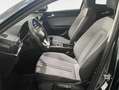 SEAT Leon ST 1.0 EcoTSI S&S Style XS 110 Gris - thumbnail 10