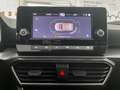 SEAT Leon ST 1.0 EcoTSI S&S Style XS 110 Gris - thumbnail 19