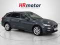 SEAT Leon ST 1.0 EcoTSI S&S Style XS 110 Gris - thumbnail 1