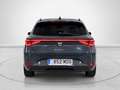 SEAT Leon ST 1.0 EcoTSI S&S Style XS 110 Gris - thumbnail 4