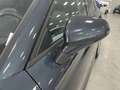SEAT Leon ST 1.0 EcoTSI S&S Style XS 110 Gris - thumbnail 21