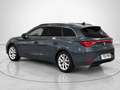 SEAT Leon ST 1.0 EcoTSI S&S Style XS 110 Gris - thumbnail 5