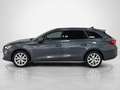SEAT Leon ST 1.0 EcoTSI S&S Style XS 110 Gris - thumbnail 6