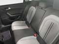 SEAT Leon ST 1.0 EcoTSI S&S Style XS 110 Gris - thumbnail 11