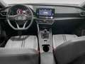SEAT Leon ST 1.0 EcoTSI S&S Style XS 110 Gris - thumbnail 8