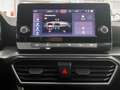 SEAT Leon ST 1.0 EcoTSI S&S Style XS 110 Gris - thumbnail 20