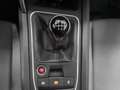 SEAT Leon ST 1.0 EcoTSI S&S Style XS 110 Gris - thumbnail 14