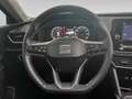 SEAT Leon ST 1.0 EcoTSI S&S Style XS 110 Gris - thumbnail 9