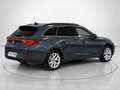 SEAT Leon ST 1.0 EcoTSI S&S Style XS 110 Gris - thumbnail 3