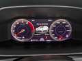 SEAT Leon ST 1.0 EcoTSI S&S Style XS 110 Gris - thumbnail 15