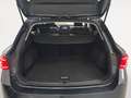 SEAT Leon ST 1.0 EcoTSI S&S Style XS 110 Gris - thumbnail 13
