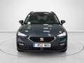 SEAT Leon ST 1.0 EcoTSI S&S Style XS 110 Gris - thumbnail 7