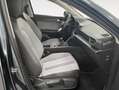 SEAT Leon ST 1.0 EcoTSI S&S Style XS 110 Gris - thumbnail 12