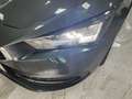 SEAT Leon ST 1.0 EcoTSI S&S Style XS 110 Gris - thumbnail 22