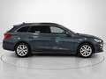 SEAT Leon ST 1.0 EcoTSI S&S Style XS 110 Gris - thumbnail 2