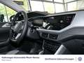 Volkswagen Taigo Energy 1,0 l TSI DSG NAVI LED Klima ALU Weiß - thumbnail 11