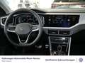 Volkswagen Taigo Energy 1,0 l TSI DSG NAVI LED Klima ALU Weiß - thumbnail 17