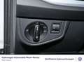 Volkswagen Taigo Energy 1,0 l TSI DSG NAVI LED Klima ALU Weiß - thumbnail 21