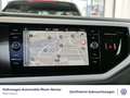 Volkswagen Taigo Energy 1,0 l TSI DSG NAVI LED Klima ALU Weiß - thumbnail 15