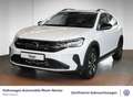 Volkswagen Taigo Energy 1,0 l TSI DSG NAVI LED Klima ALU Weiß - thumbnail 2