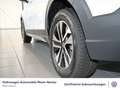 Volkswagen Taigo Energy 1,0 l TSI DSG NAVI LED Klima ALU Weiß - thumbnail 7