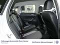 Volkswagen Taigo Energy 1,0 l TSI DSG NAVI LED Klima ALU Weiß - thumbnail 13