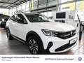 Volkswagen Taigo Energy 1,0 l TSI DSG NAVI LED Klima ALU Weiß - thumbnail 3