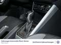 Volkswagen Taigo Energy 1,0 l TSI DSG NAVI LED Klima ALU Weiß - thumbnail 12