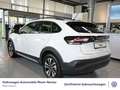 Volkswagen Taigo Energy 1,0 l TSI DSG NAVI LED Klima ALU Weiß - thumbnail 6