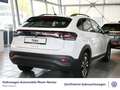 Volkswagen Taigo Energy 1,0 l TSI DSG NAVI LED Klima ALU Weiß - thumbnail 5