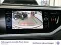 Volkswagen Taigo Energy 1,0 l TSI DSG NAVI LED Klima ALU Weiß - thumbnail 16