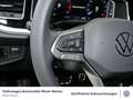 Volkswagen Taigo Energy 1,0 l TSI DSG NAVI LED Klima ALU Weiß - thumbnail 18