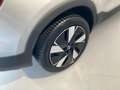 Volvo EX40 Single Motor Extended Range Ultra Dark Silber - thumbnail 5