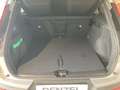 Volvo EX40 Single Motor Extended Range Ultra Dark Silber - thumbnail 10