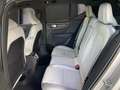 Volvo EX40 Single Motor Extended Range Ultra Dark Silber - thumbnail 9